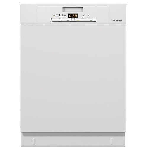 ���� ���� ���� ���� MIELE ���� ��� G5000W
