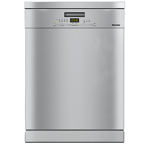 ���� ���� ��� ���� MIELE ���� ��� G5022SCCLST