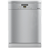 ���� ���� ��� ���� MIELE ���� ��� G5022SCCLST