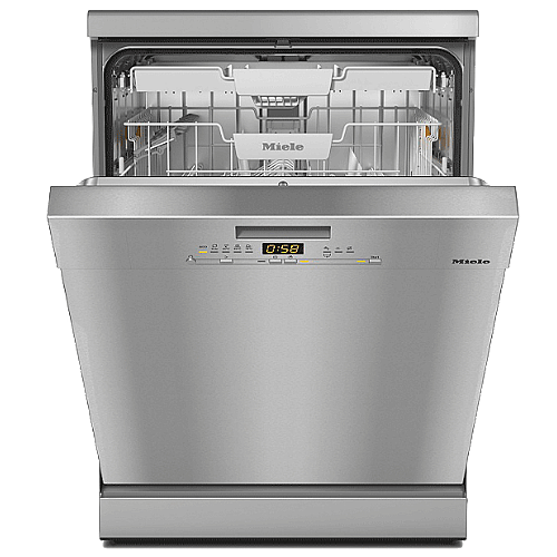 ���� ���� ��� ���� MIELE ���� ��� G5022SCCLST