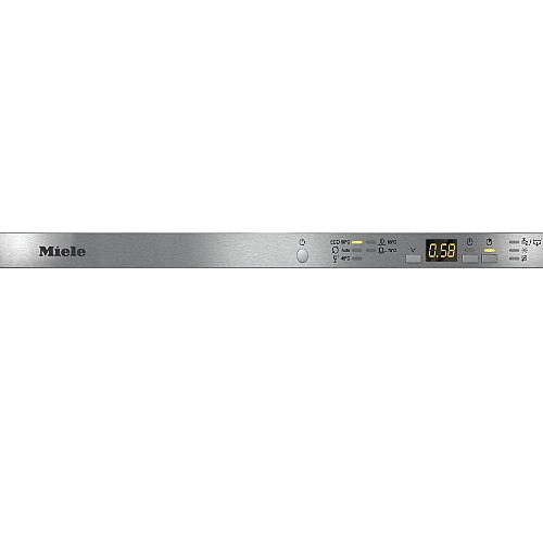 ���� ���� �������� 60 �"� ���� MIELE ���� ��� G-5050 SCVI