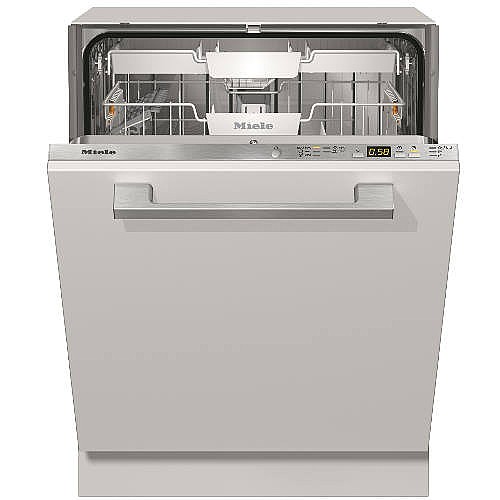 ���� ���� �������� 60 �"� ���� MIELE ���� ��� G-5050 SCVI