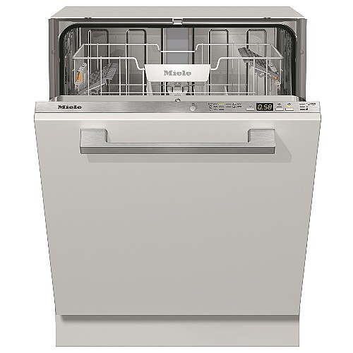 ���� ���� �������� ��� ���� MIELE ���� G5050 VI
