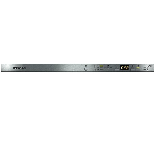 ���� ���� �������� ��� ���� MIELE ���� G5050 VI