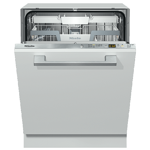 ���� ���� �������� ��� ���� MIELE ���� ��� G5073 SCVI  