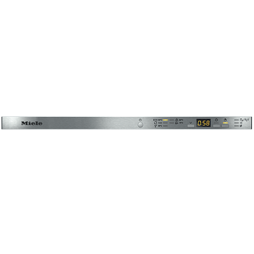 ���� ���� �������� ��� ���� MIELE ���� ��� G5073 SCVI  