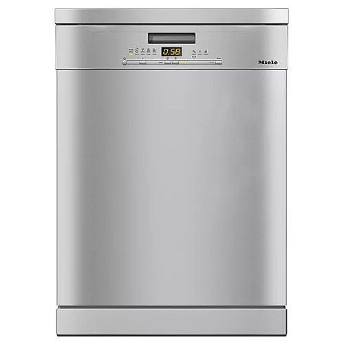 ���� ���� ��� ���� MIELE ���� ��� G 5110 CLST