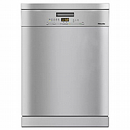 ���� ���� ��� ���� MIELE ���� ��� G 5110 CLST