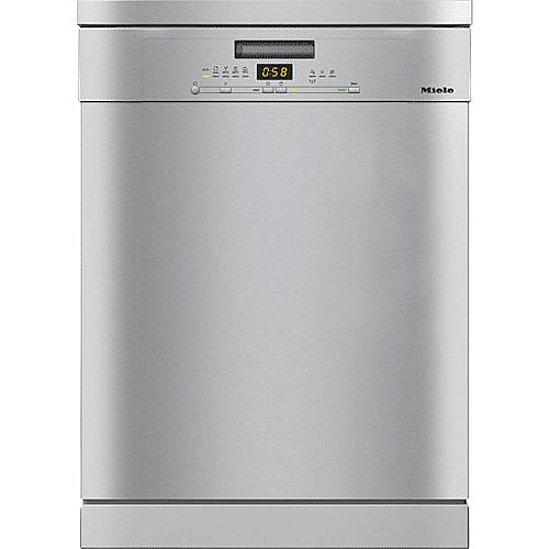 ���� ���� ��� 60 �"� ���� MIELE ���� ��� G 5110 SC CLST