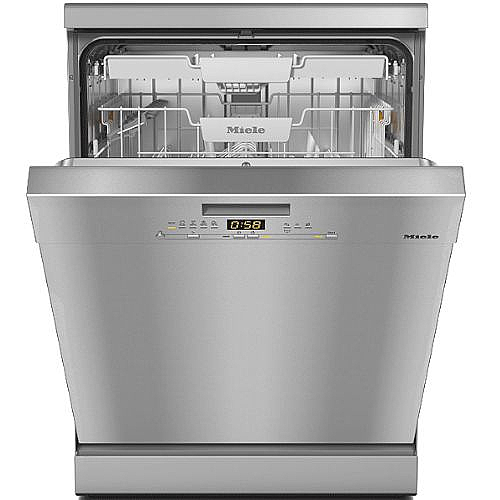 ���� ���� ��� 60 �"� ���� MIELE ���� ��� G 5110 SC CLST