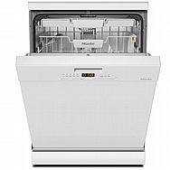 ���� ���� ��� ���� MIELE ���� ��� G5110 SCW