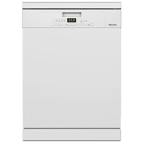 ���� ���� ��� ���� MIELE ���� ��� G 5110 W