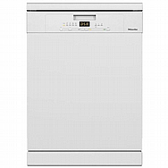 ���� ���� ��� ���� MIELE ���� ��� G 5110 W