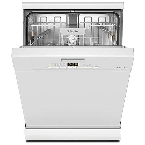 ���� ���� ��� ���� MIELE ���� ��� G 5110 W