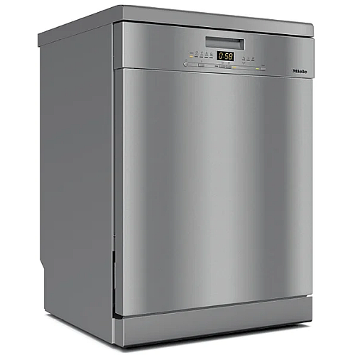 ���� ���� ����� ���� MIELE ���� ��� G5132 SC CLST 