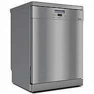 מדיח כלים עצמאי מבית MIELE מילה דגם G5132 SC CLST מדיח כלים עצמאי מבית MIELE מילה דגם G5132 SC CLST