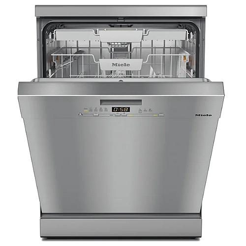 ���� ���� ����� ���� MIELE ���� ��� G5132 SC CLST 