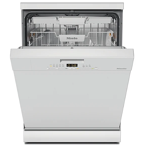 ���� ���� ����� ���� MIELE ���� ��� G5132SCW