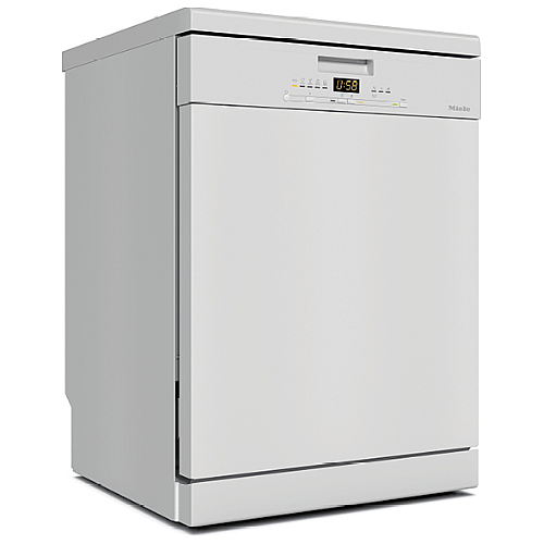 ���� ���� ����� ���� MIELE ���� ��� G5132SCW
