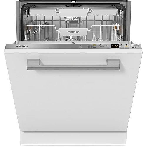 ���� ���� �������� ���� MIELE ���� ���  G 5150 SCVi