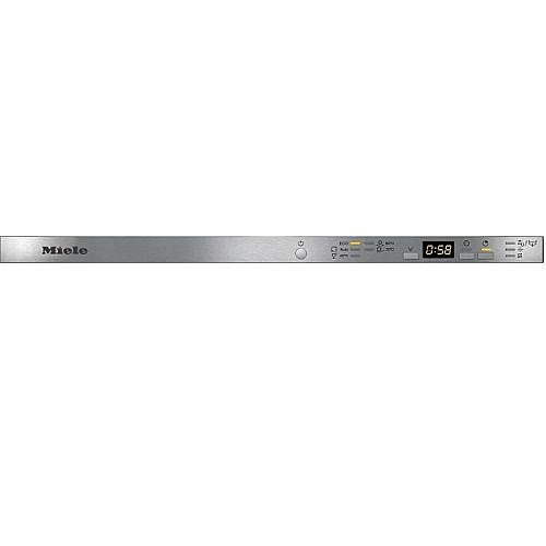 ���� ���� �������� ���� MIELE ���� ���  G 5150 SCVi