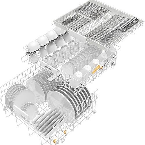 ���� ���� �������� ���� MIELE ���� ���  G 5150 SCVi