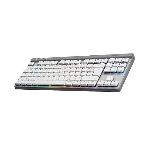 ����� ������� LOGITECH ������ ��� G515 LIGHTSPEED TKL