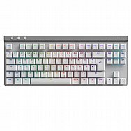 מקלדת גיימרים LOGITECH לוגיטק דגם G515 LIGHTSPEED TKL מקלדת גיימרים LOGITECH לוגיטק דגם G515 LIGHTSPEED TKL