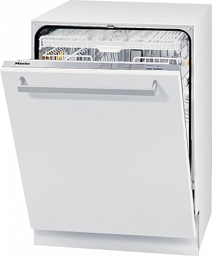 ���� ���� ��� �������� ���� MIELE ��� G5170SCVI
