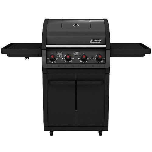 ���� �� 4 ������ GALAXY ���� COLMAN ����� ��� G52232