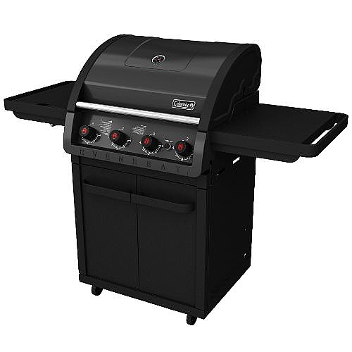 ���� �� 4 ������ GALAXY ���� COLMAN ����� ��� G52232