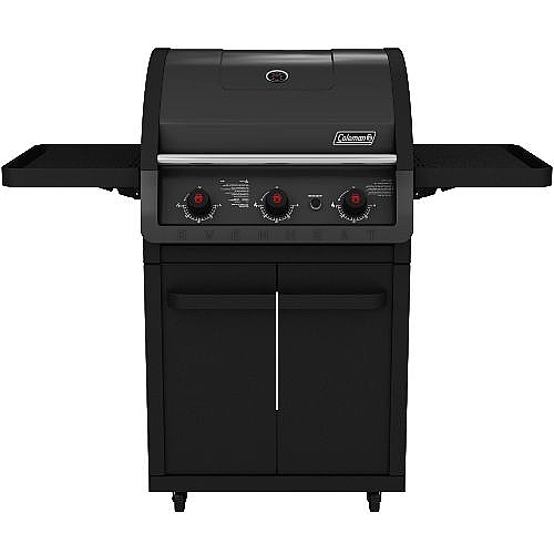 ���� �� 3 ������ GALAXY ���� COLMAN ����� ��� G52233