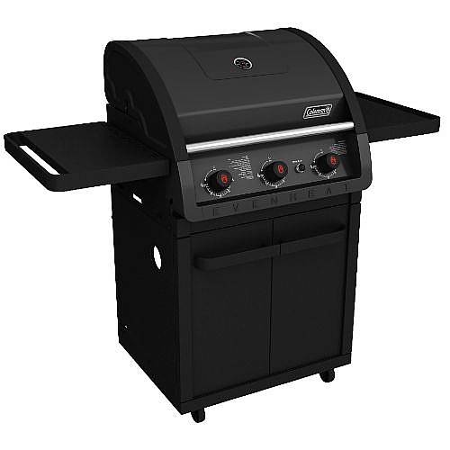 ���� �� 3 ������ GALAXY ���� COLMAN ����� ��� G52233