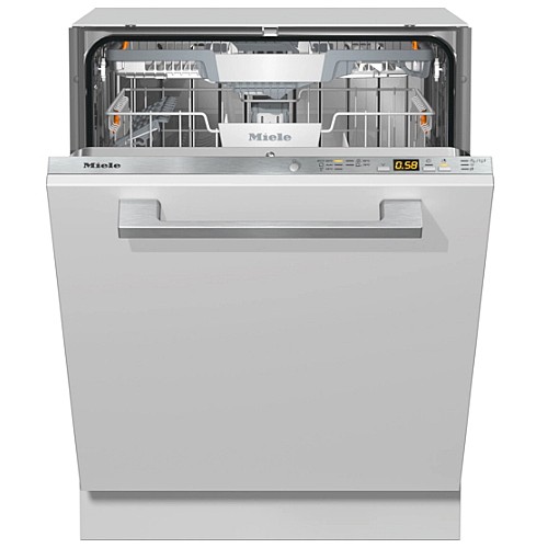 ���� ���� �������� 60 �"� ���� MIELE ���� G 5260 SCVI