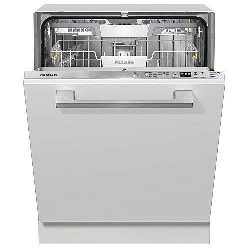 ���� ���� �������� ��� 60 �"� ���� MIELE ���� ��� G 5263 SCVi ACTIVE PLUS