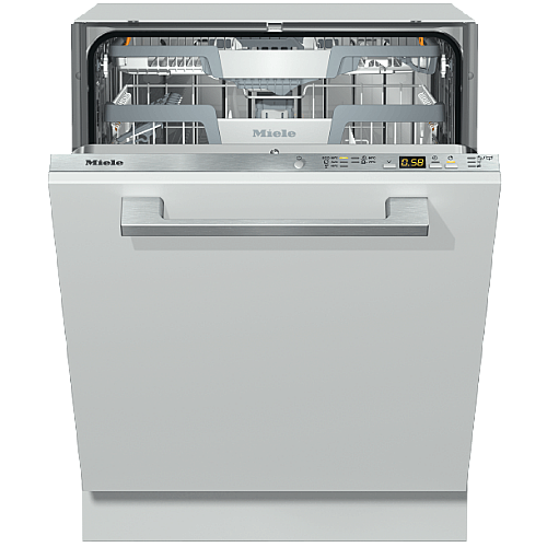 ���� ���� �������� ��� ���� MIELE ���� ��� G5273 SCVI 