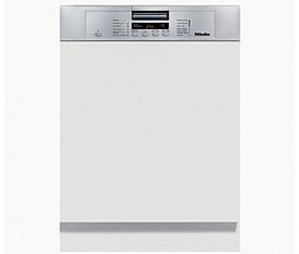 ���� ���� ���� MIELE ���� G5300SCI