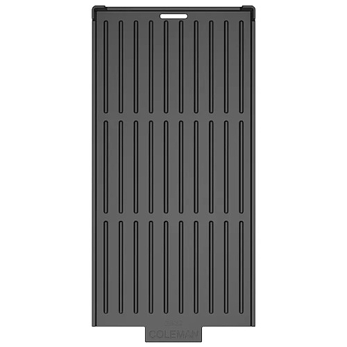 ����� ����� COLEMAN ����� ��� G532-0088-02