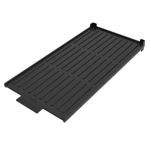 ����� ����� COLEMAN ����� ��� G532-0088-02