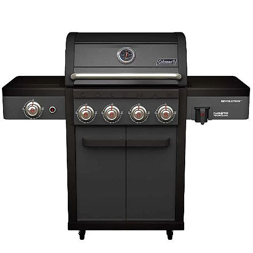 ���� �� 4 ������ REVOLUTION ���� COLEMAN ����� ��� G53230