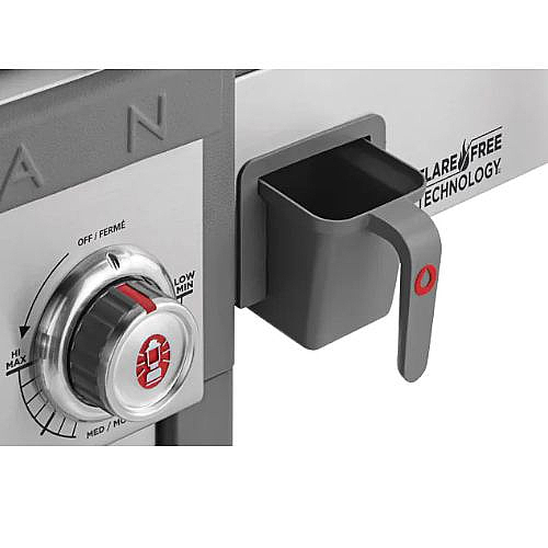���� �� 4 ������ REVOLUTION ���� COLEMAN ����� ��� G53230