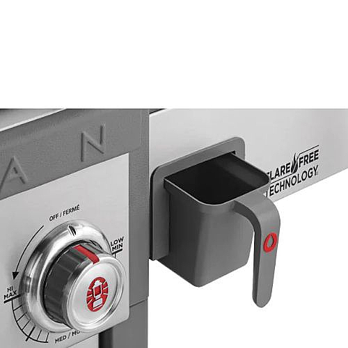���� �� 4 ������ REVOLUTION ���� COLEMAN ����� ��� G53232