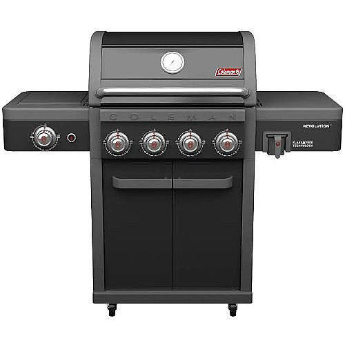 ���� �� 4 ������ REVOLUTION ���� COLEMAN ����� ��� G53233