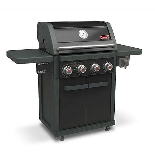 ���� �� 4 ������ COLEMAN REVOLUTION ����� ��� G53239