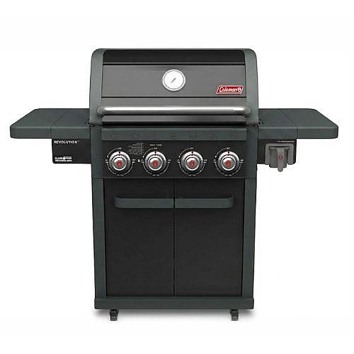 ���� �� 4 ������ COLEMAN REVOLUTION ����� ��� G53239