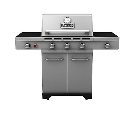 ���� �� 3 ������ + ���� �� ����� ����� �������� ���� COLMAN ����� ��� PLATINUM C810