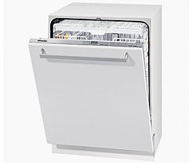 ���� ���� ��� �������� ���� MIELE ��� G5370SCVI