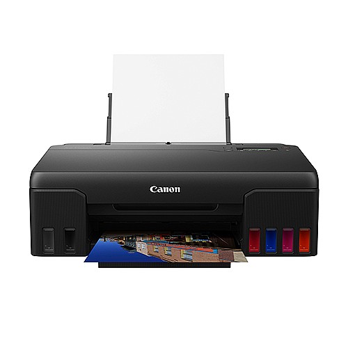 ����� ���� CANON ����� ��� PIXMA G540EUM  