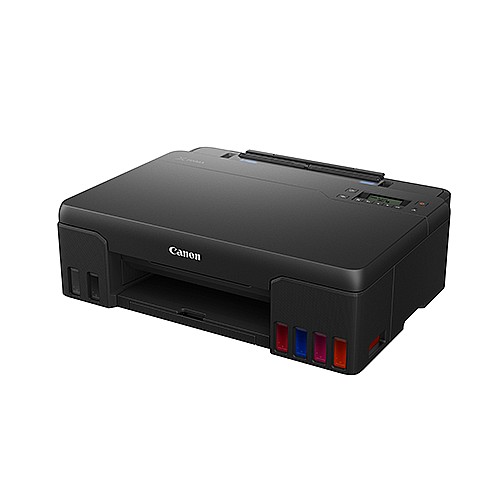 ����� ���� CANON ����� ��� PIXMA G540EUM  