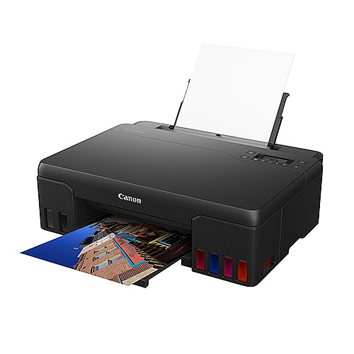 ����� ���� CANON ����� ��� PIXMA G540EUM  